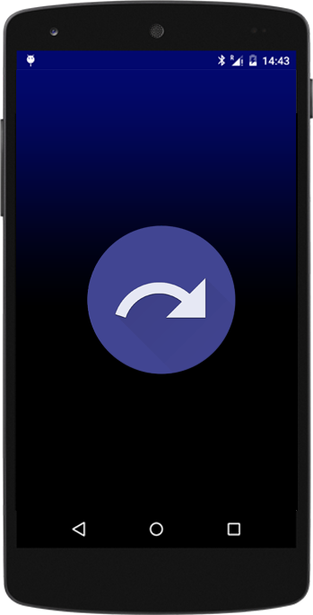Transfer Contacts